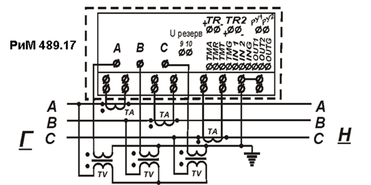 09. 7701210109 комплект тормозных колодок. 489 04. 03. Вытяжка miele da 489-4.