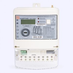 НАРТИС-И300
