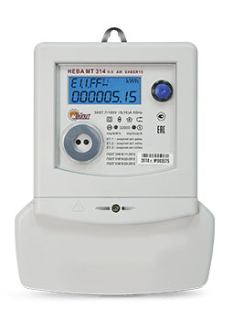 314-0.5-AR-E4BSR15-1