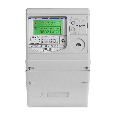 ce304s32_fron_25_400_400