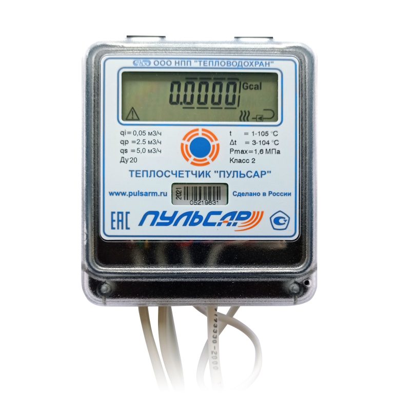 q38r7266zdkkrw3rnm21zfy6j7lfdsig