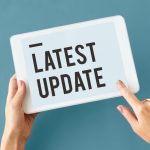 Обновление прошивки УС-RS485 через веб-интерфейс