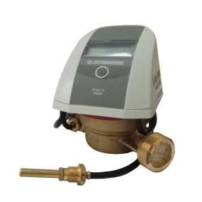 Счётчик электроэнергии ELF-M