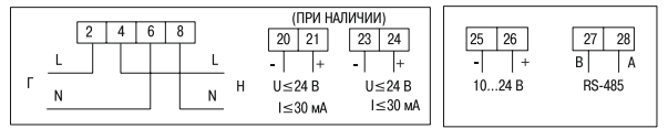 2024-04-06_17-19-03